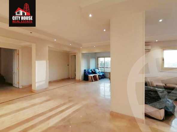 https://aqarmap.com.eg/ar/listing/2780115-for-sale-apartment-cairo-el-maadi-sarayat-el-maadi-mostafa-kamel-square