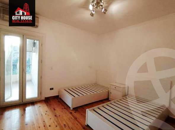 https://aqarmap.com.eg/ar/listing/2780115-for-sale-apartment-cairo-el-maadi-sarayat-el-maadi-mostafa-kamel-square