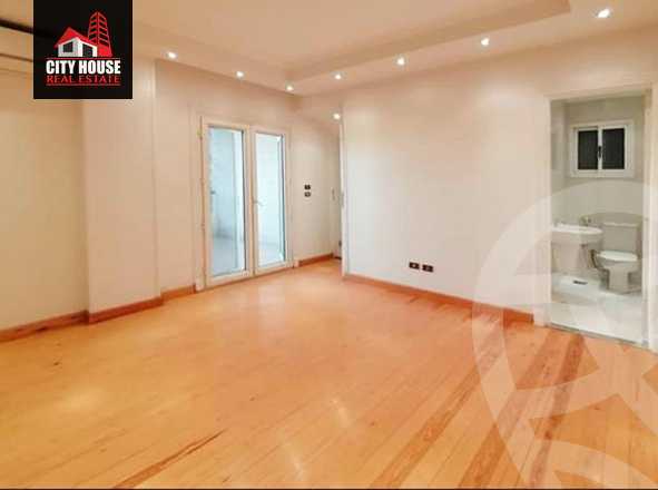 https://aqarmap.com.eg/ar/listing/2780115-for-sale-apartment-cairo-el-maadi-sarayat-el-maadi-mostafa-kamel-square