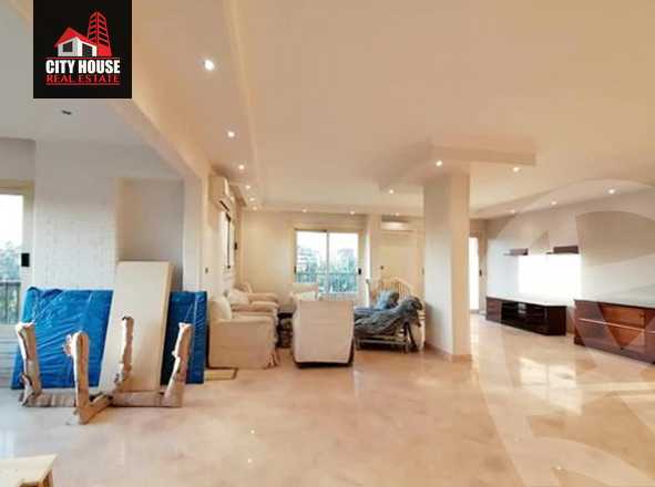 https://aqarmap.com.eg/ar/listing/2780115-for-sale-apartment-cairo-el-maadi-sarayat-el-maadi-mostafa-kamel-square