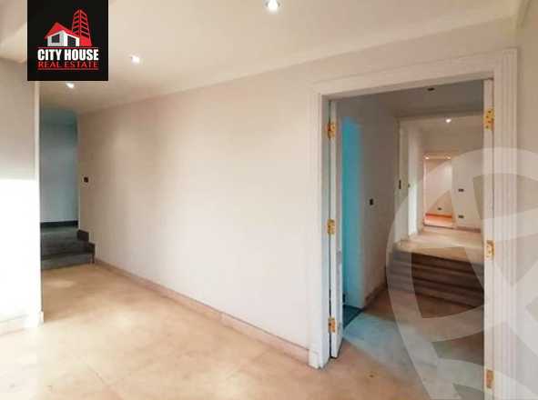 https://aqarmap.com.eg/ar/listing/2780115-for-sale-apartment-cairo-el-maadi-sarayat-el-maadi-mostafa-kamel-square