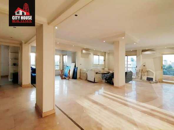 https://aqarmap.com.eg/ar/listing/2780115-for-sale-apartment-cairo-el-maadi-sarayat-el-maadi-mostafa-kamel-square