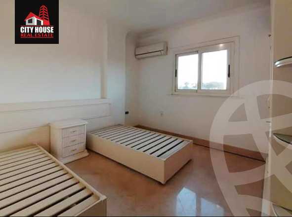 https://aqarmap.com.eg/ar/listing/2780115-for-sale-apartment-cairo-el-maadi-sarayat-el-maadi-mostafa-kamel-square