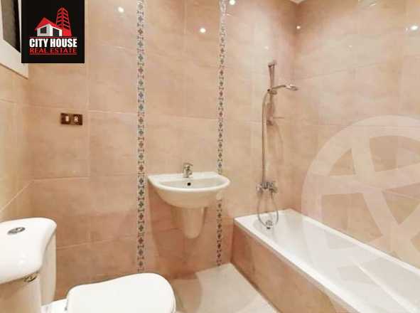 https://aqarmap.com.eg/ar/listing/2780115-for-sale-apartment-cairo-el-maadi-sarayat-el-maadi-mostafa-kamel-square