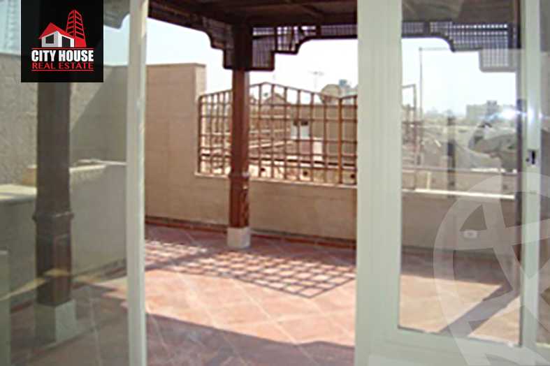 https://aqarmap.com.eg/ar/listing/3784239-for-rent-cairo-el-maadi-el-maadi-el-gededa-el-lasilki