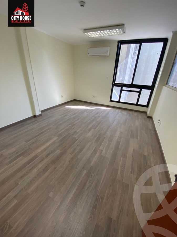 https://aqarmap.com.eg/ar/listing/3870169-for-rent-cairo-el-maadi-degla-street-253
