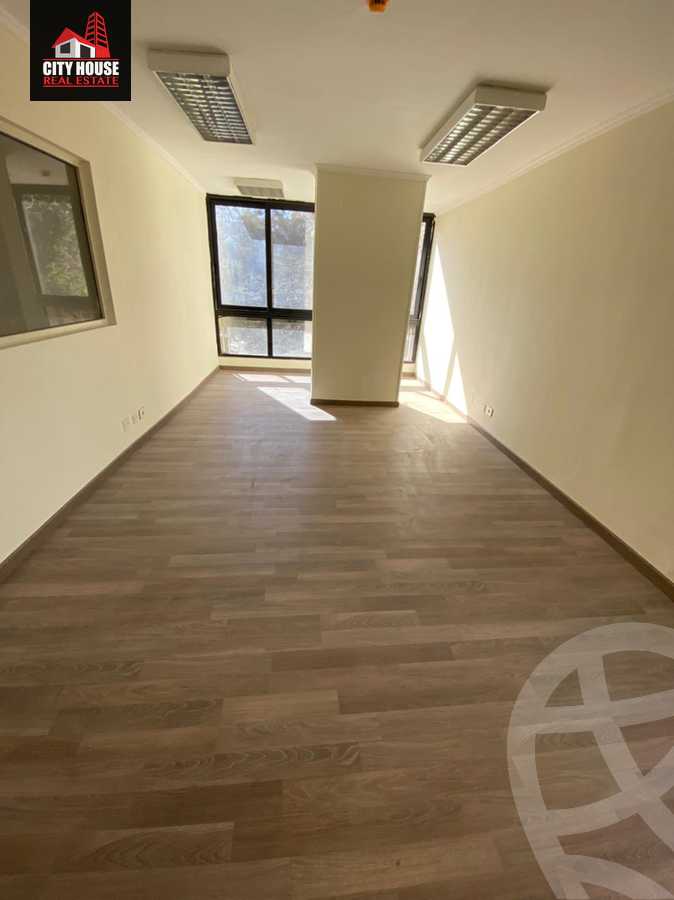 https://aqarmap.com.eg/ar/listing/3870169-for-rent-cairo-el-maadi-degla-street-253