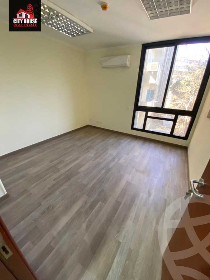 https://aqarmap.com.eg/ar/listing/3870169-for-rent-cairo-el-maadi-degla-street-253