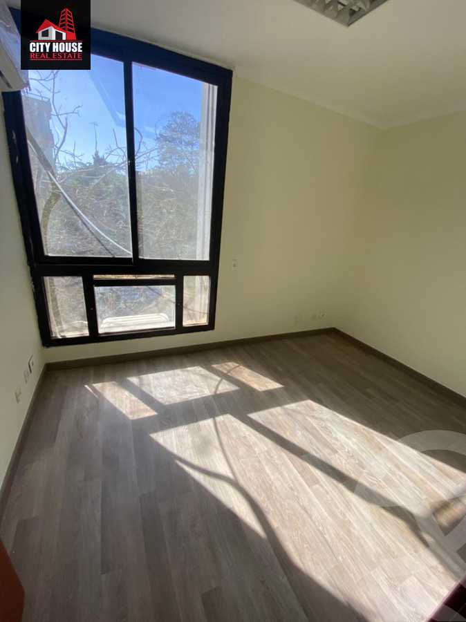 https://aqarmap.com.eg/ar/listing/3870169-for-rent-cairo-el-maadi-degla-street-253