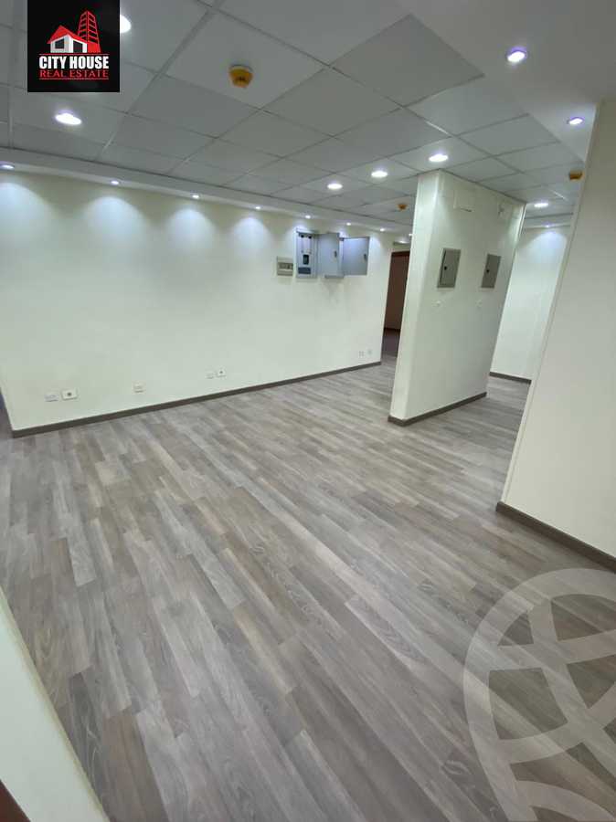 https://aqarmap.com.eg/ar/listing/3870169-for-rent-cairo-el-maadi-degla-street-253