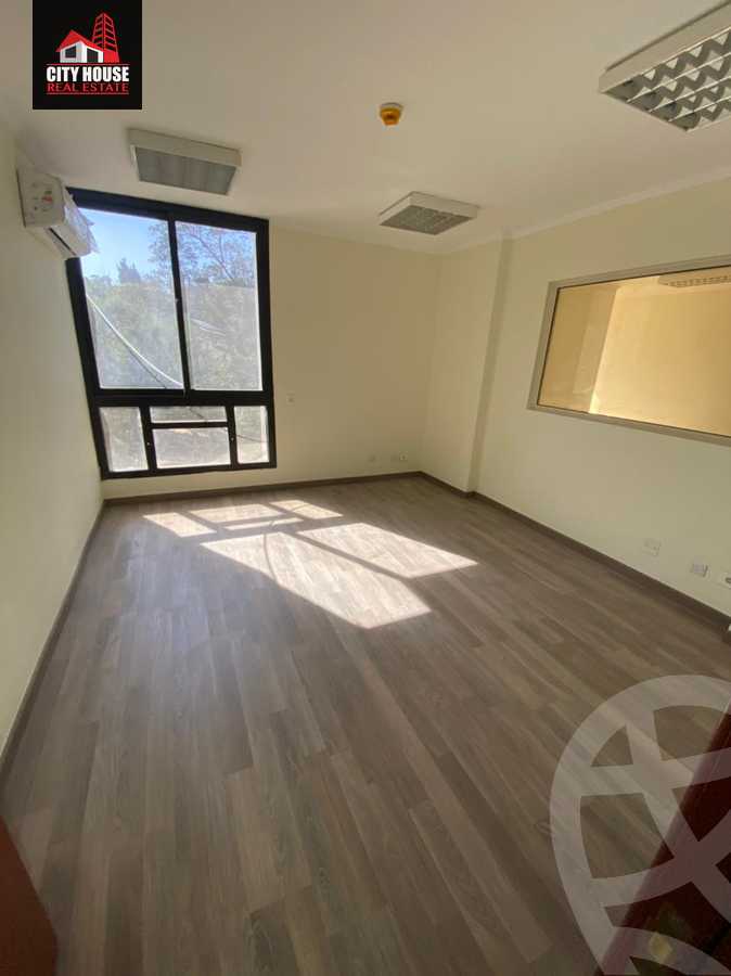 https://aqarmap.com.eg/ar/listing/3870169-for-rent-cairo-el-maadi-degla-street-253