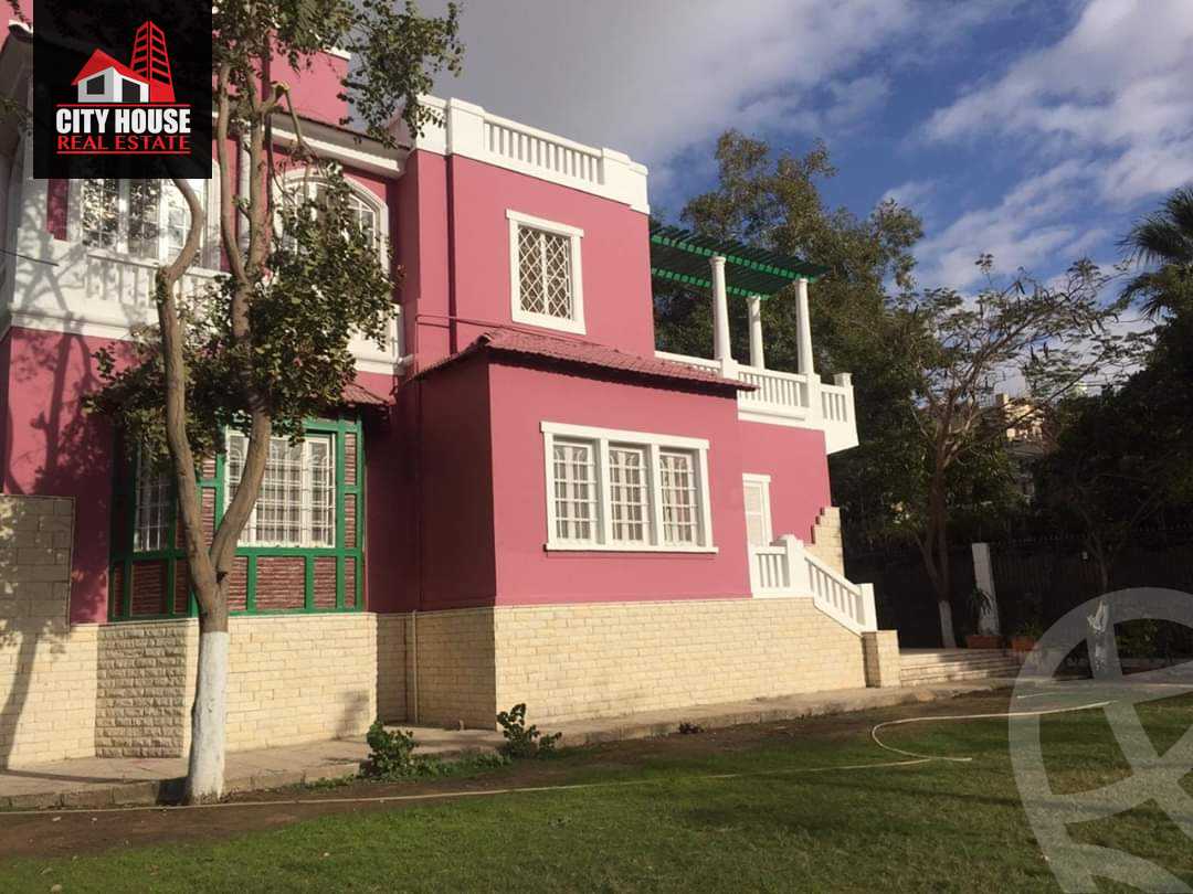 https://aqarmap.com.eg/en/listing/3759654-for-rent-cairo-el-maadi-sakanat-el-maadi