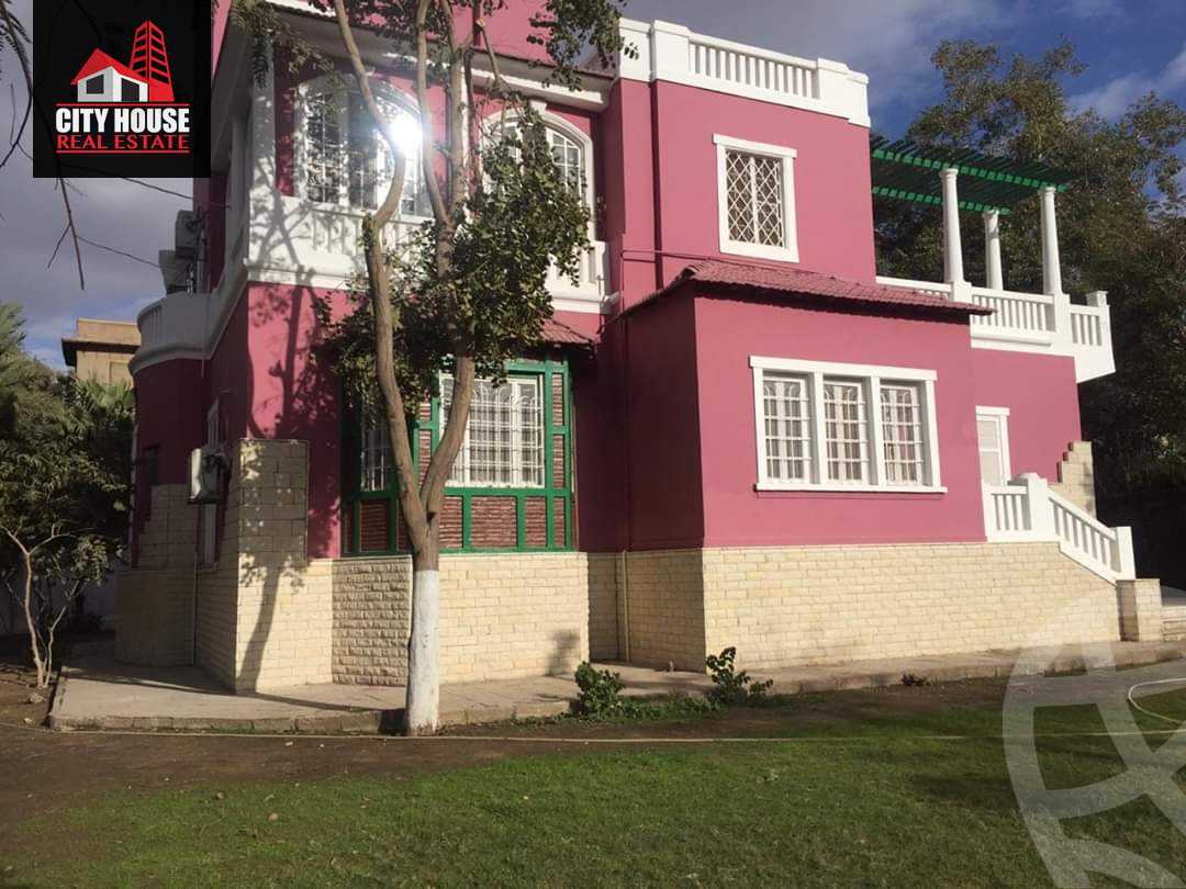 https://aqarmap.com.eg/ar/listing/3759654-for-rent-cairo-el-maadi-sakanat-el-maadi