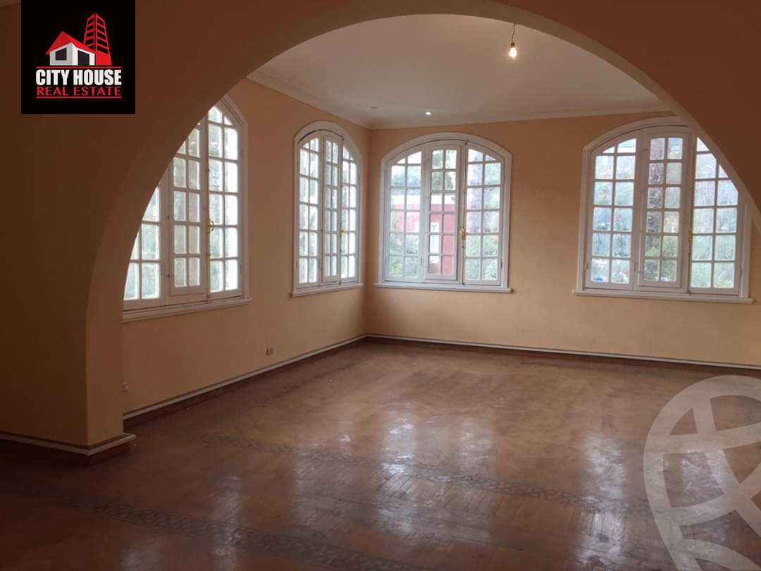 https://aqarmap.com.eg/ar/listing/3759654-for-rent-cairo-el-maadi-sakanat-el-maadi