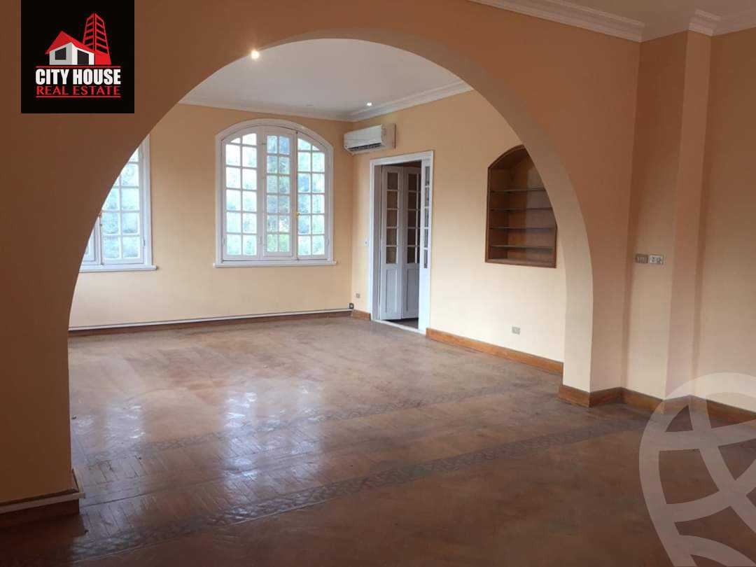 https://aqarmap.com.eg/en/listing/3759654-for-rent-cairo-el-maadi-sakanat-el-maadi