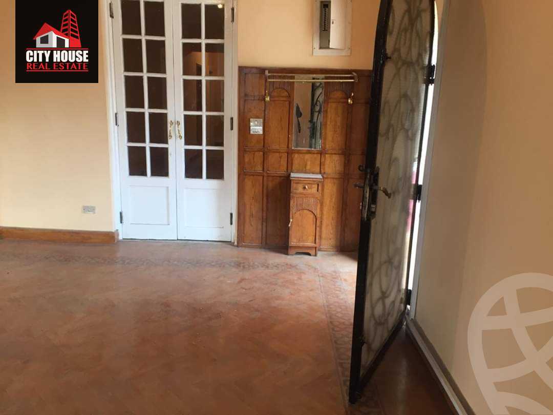 https://aqarmap.com.eg/ar/listing/3759654-for-rent-cairo-el-maadi-sakanat-el-maadi