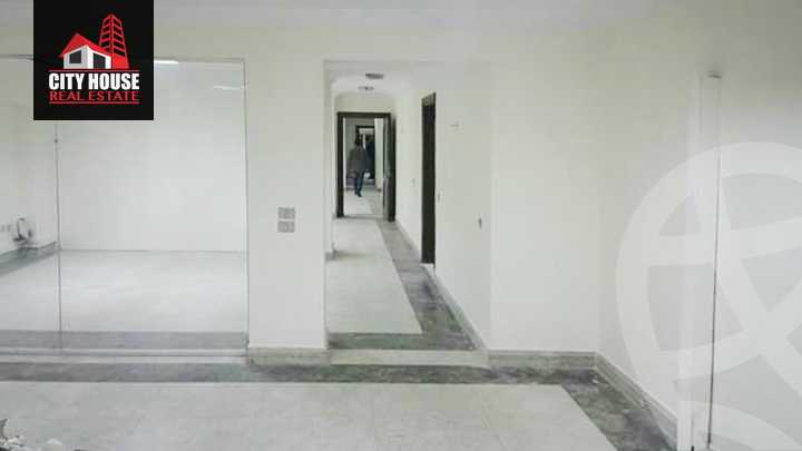 https://aqarmap.com.eg/en/listing/4717627-for-rent-cairo-el-maadi-kornish-el-maadi