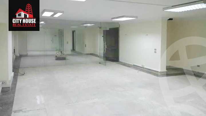 https://aqarmap.com.eg/en/listing/4717627-for-rent-cairo-el-maadi-kornish-el-maadi