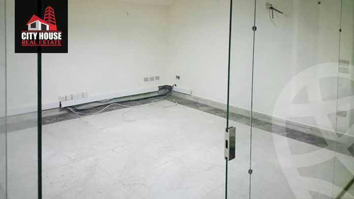 https://aqarmap.com.eg/en/listing/4717627-for-rent-cairo-el-maadi-kornish-el-maadi