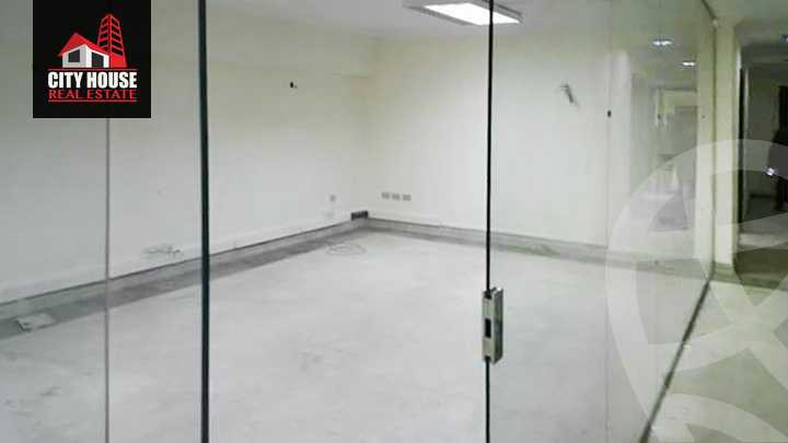 https://aqarmap.com.eg/en/listing/4717627-for-rent-cairo-el-maadi-kornish-el-maadi
