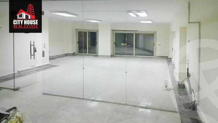 https://aqarmap.com.eg/en/listing/4717627-for-rent-cairo-el-maadi-kornish-el-maadi