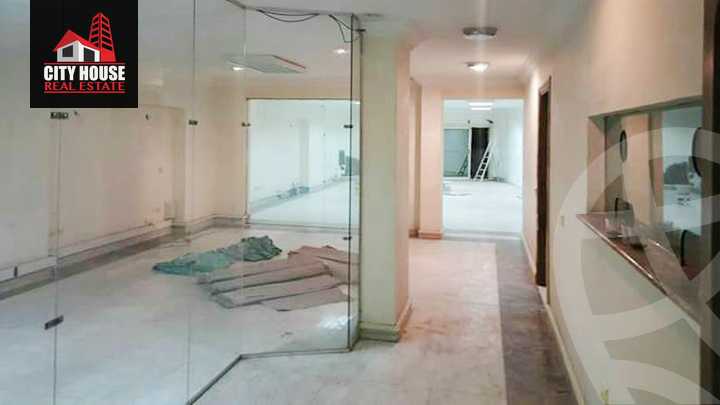 https://aqarmap.com.eg/en/listing/4717627-for-rent-cairo-el-maadi-kornish-el-maadi