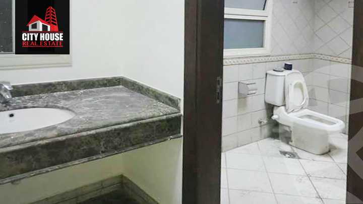 https://aqarmap.com.eg/en/listing/4717627-for-rent-cairo-el-maadi-kornish-el-maadi