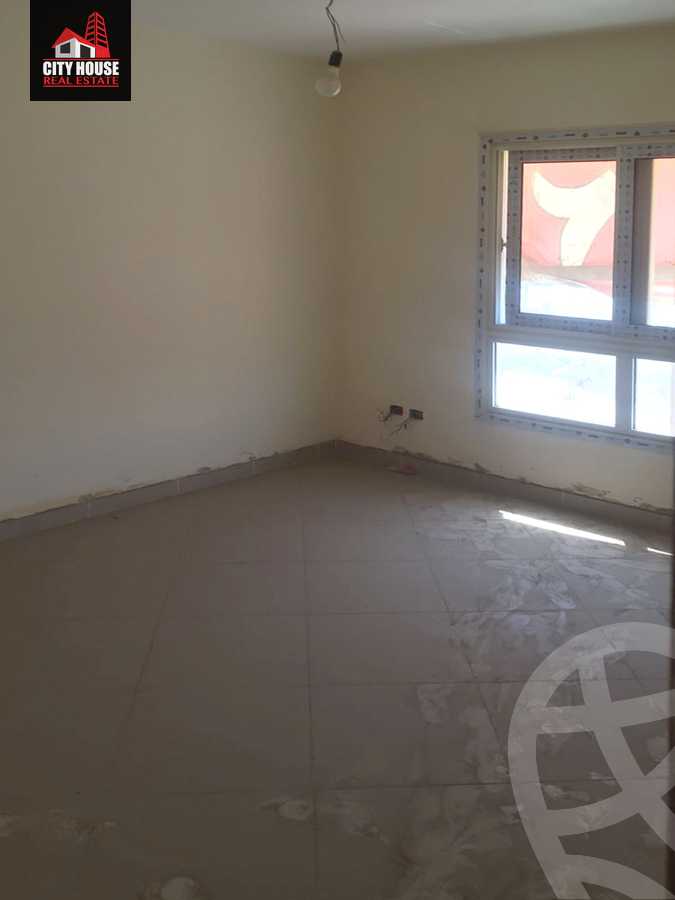 https://aqarmap.com.eg/en/listing/4042593-for-rent-cairo-el-maadi-daeaary-el-maadi