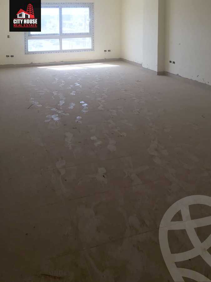 https://aqarmap.com.eg/en/listing/4042593-for-rent-cairo-el-maadi-daeaary-el-maadi