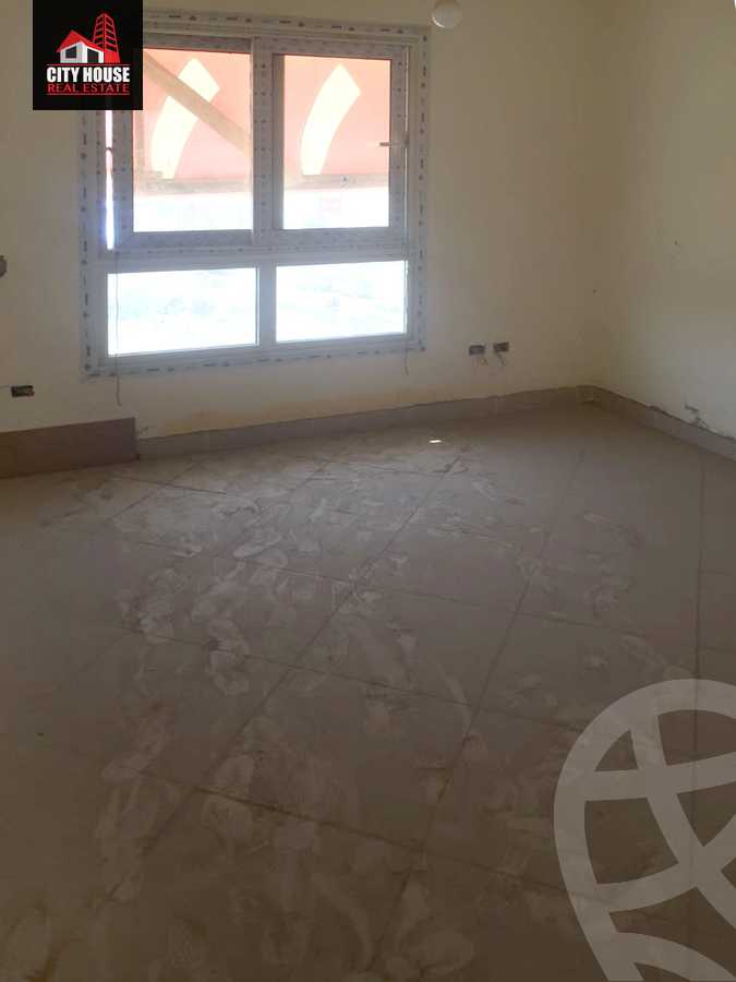 https://aqarmap.com.eg/en/listing/4042593-for-rent-cairo-el-maadi-daeaary-el-maadi