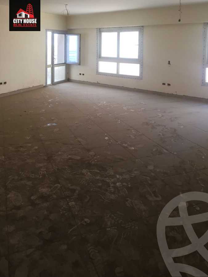 https://aqarmap.com.eg/en/listing/4042593-for-rent-cairo-el-maadi-daeaary-el-maadi