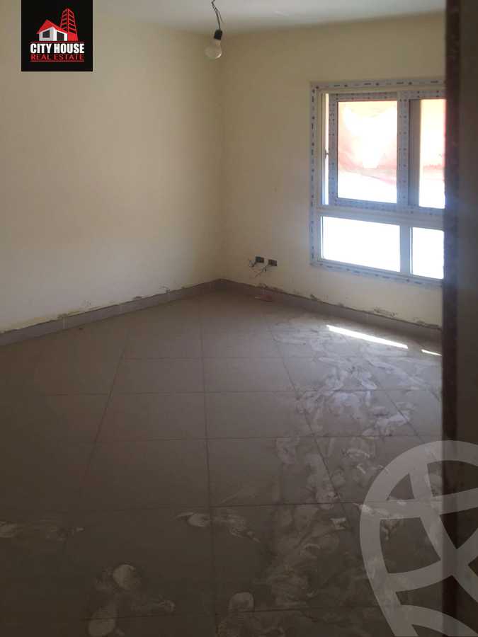 https://aqarmap.com.eg/en/listing/4042593-for-rent-cairo-el-maadi-daeaary-el-maadi