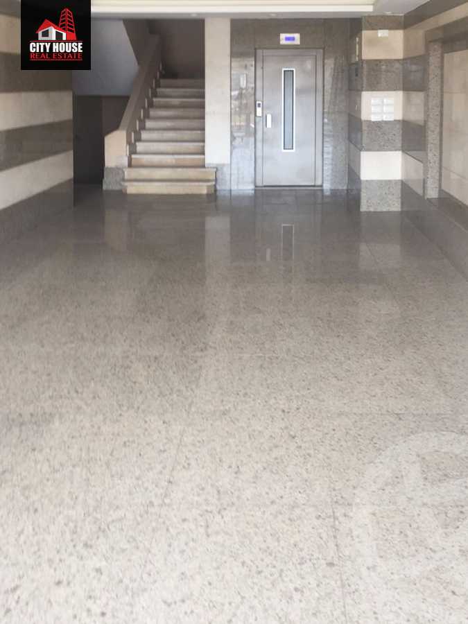 https://aqarmap.com.eg/en/listing/4042593-for-rent-cairo-el-maadi-daeaary-el-maadi