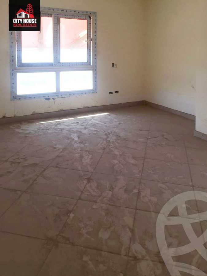 https://aqarmap.com.eg/en/listing/4042593-for-rent-cairo-el-maadi-daeaary-el-maadi