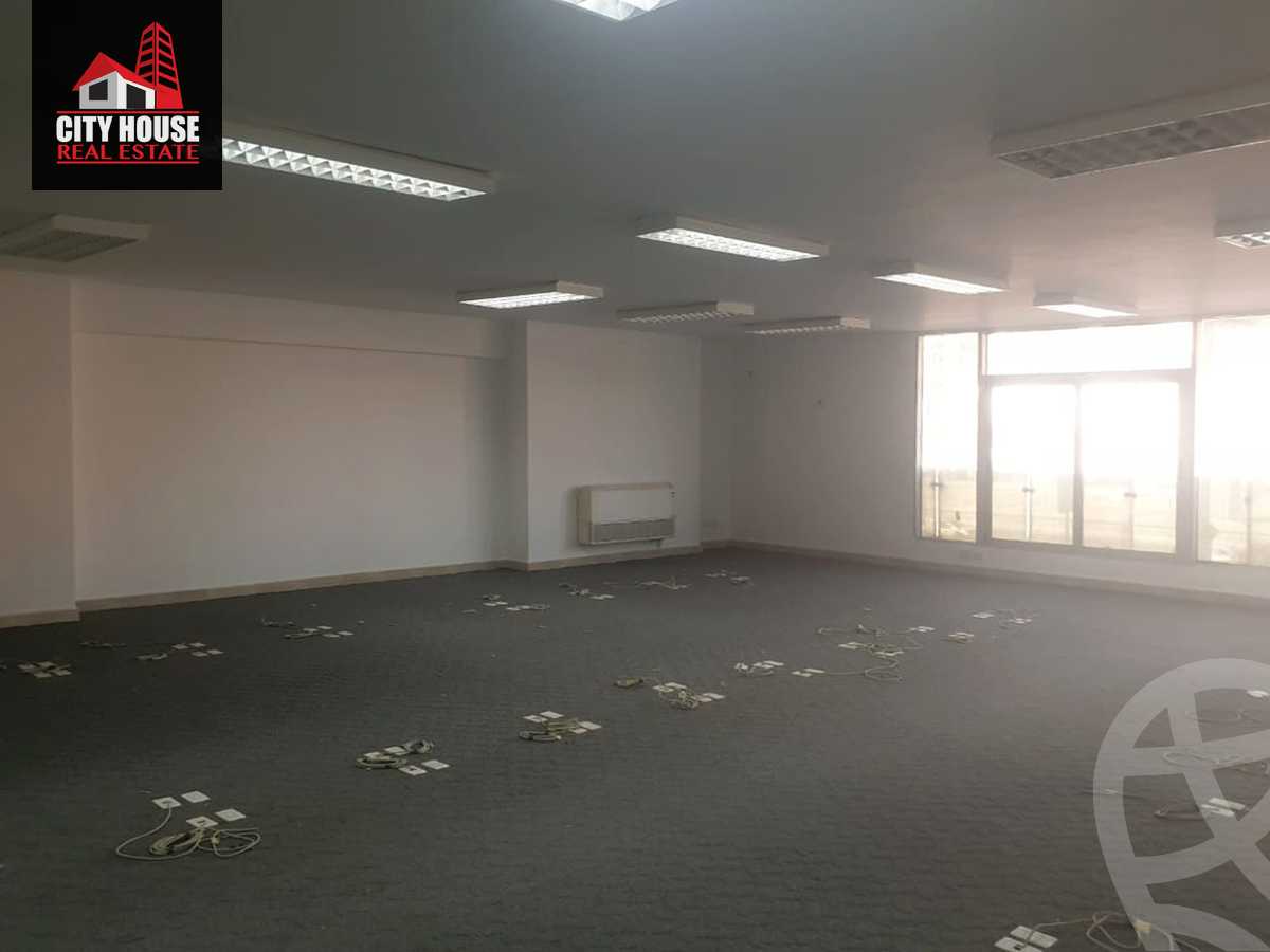 https://aqarmap.com.eg/en/listing/4042606-for-rent-cairo-el-maadi-daeaary-el-maadi