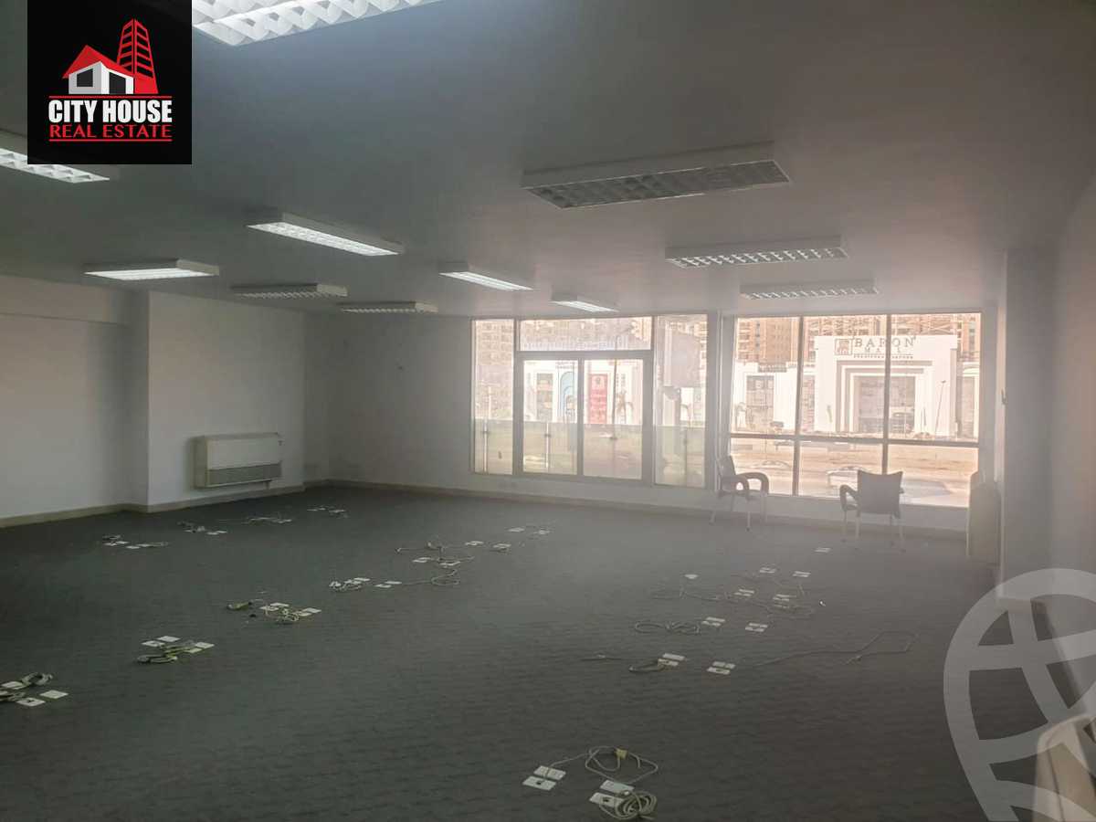 https://aqarmap.com.eg/en/listing/4042606-for-rent-cairo-el-maadi-daeaary-el-maadi
