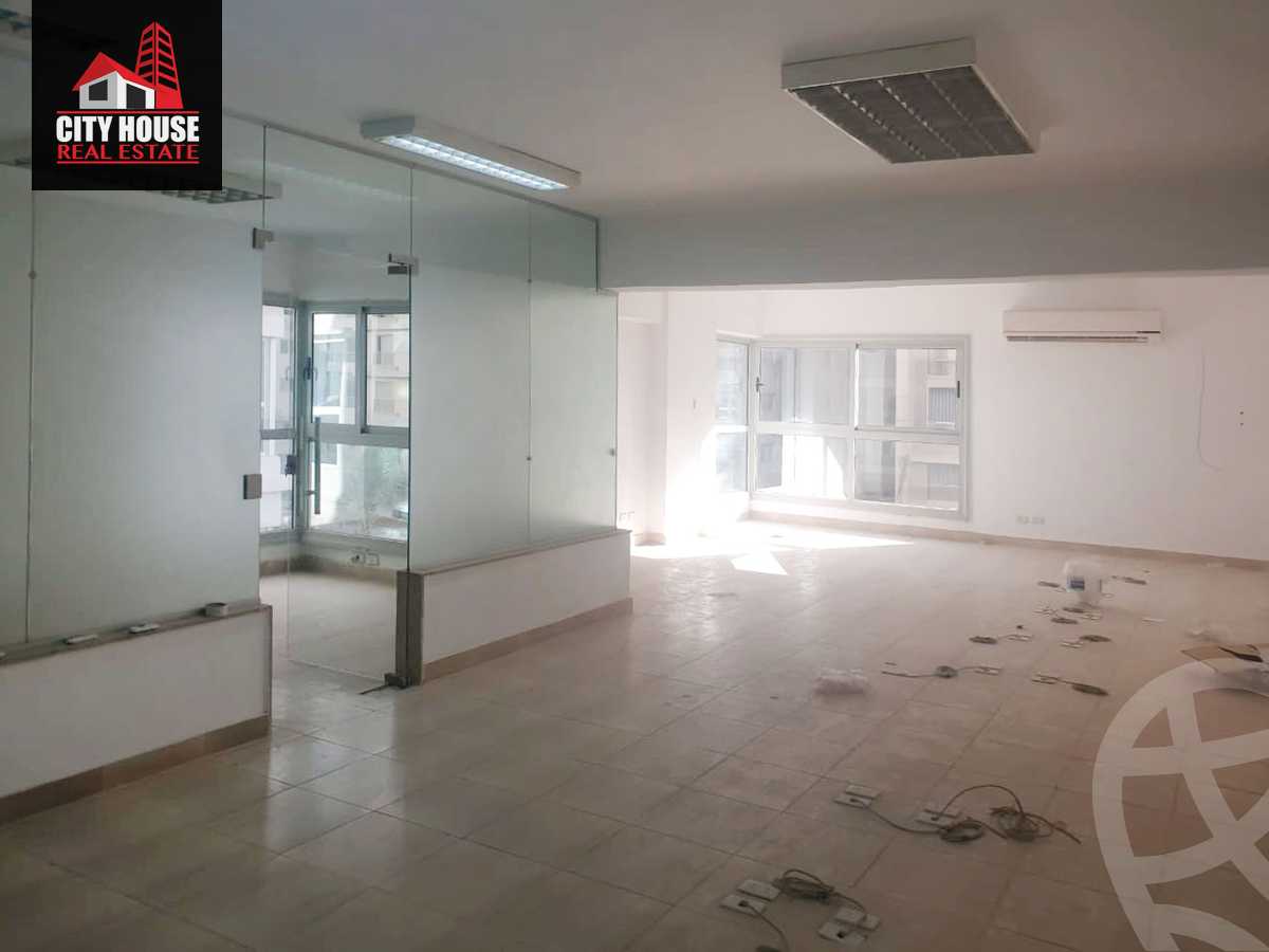 https://aqarmap.com.eg/en/listing/4042606-for-rent-cairo-el-maadi-daeaary-el-maadi