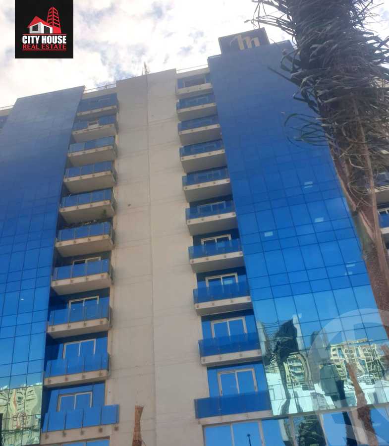 https://aqarmap.com.eg/en/listing/4042606-for-rent-cairo-el-maadi-daeaary-el-maadi
