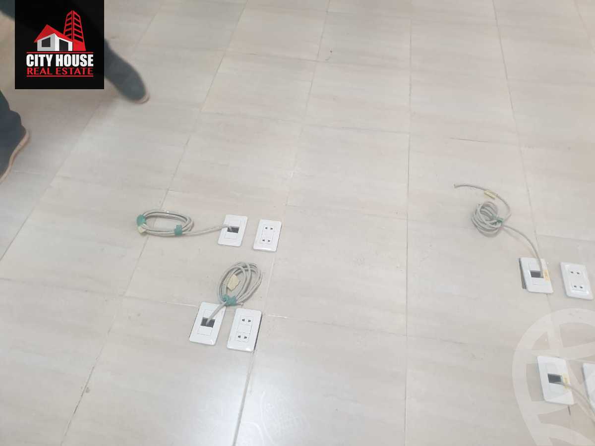 https://aqarmap.com.eg/en/listing/4042606-for-rent-cairo-el-maadi-daeaary-el-maadi