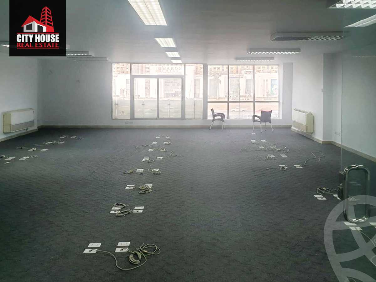 https://aqarmap.com.eg/en/listing/4042606-for-rent-cairo-el-maadi-daeaary-el-maadi
