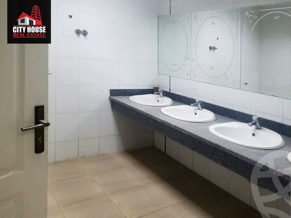 https://aqarmap.com.eg/en/listing/4042606-for-rent-cairo-el-maadi-daeaary-el-maadi
