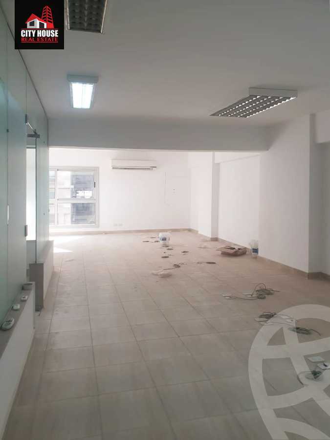 https://aqarmap.com.eg/en/listing/4042606-for-rent-cairo-el-maadi-daeaary-el-maadi