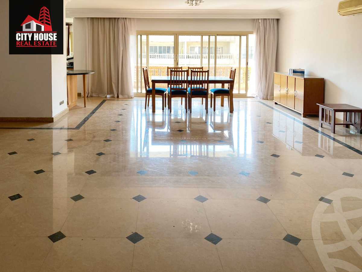 https://aqarmap.com.eg/ar/listing/3924457-for-rent-cairo-el-maadi-sarayat-el-maadi-street-87