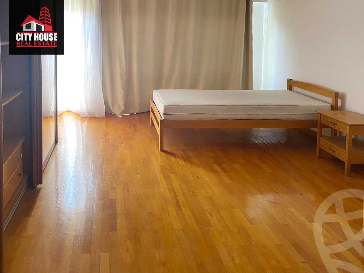 https://aqarmap.com.eg/ar/listing/3924457-for-rent-cairo-el-maadi-sarayat-el-maadi-street-87