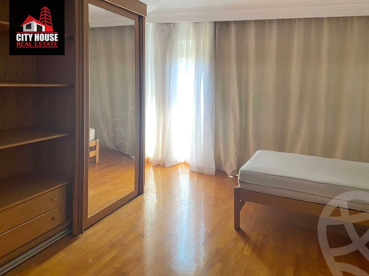 https://aqarmap.com.eg/ar/listing/3924457-for-rent-cairo-el-maadi-sarayat-el-maadi-street-87