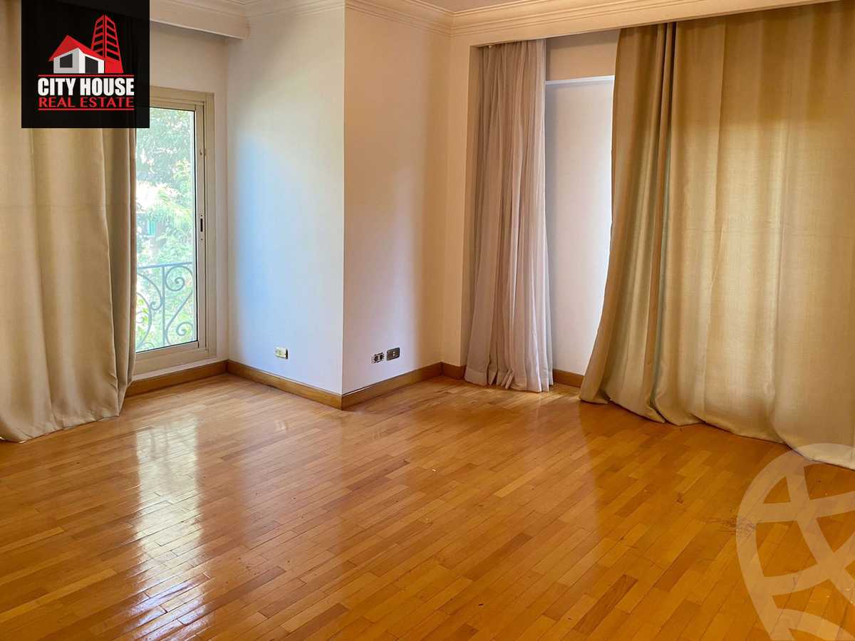 https://aqarmap.com.eg/ar/listing/3924457-for-rent-cairo-el-maadi-sarayat-el-maadi-street-87