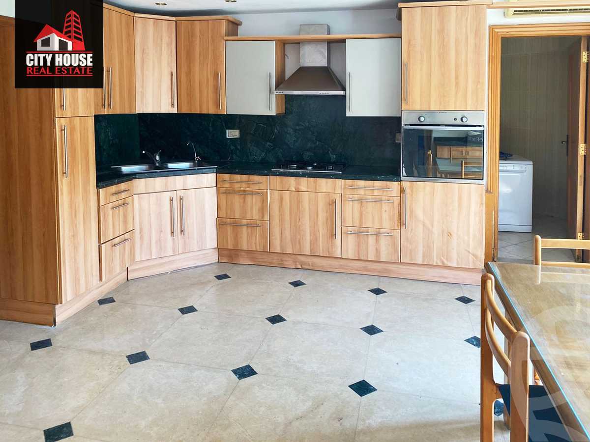 https://aqarmap.com.eg/ar/listing/3924457-for-rent-cairo-el-maadi-sarayat-el-maadi-street-87