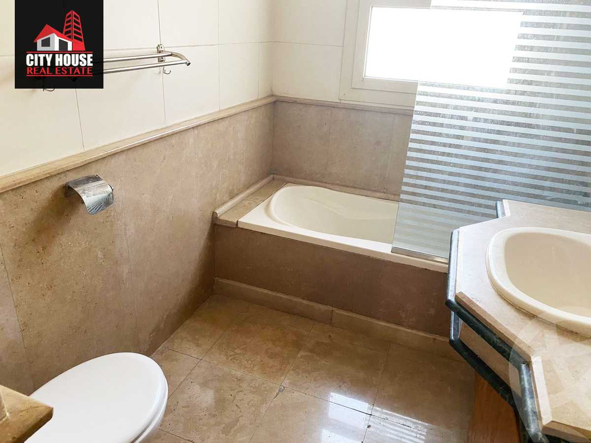 https://aqarmap.com.eg/ar/listing/3924457-for-rent-cairo-el-maadi-sarayat-el-maadi-street-87