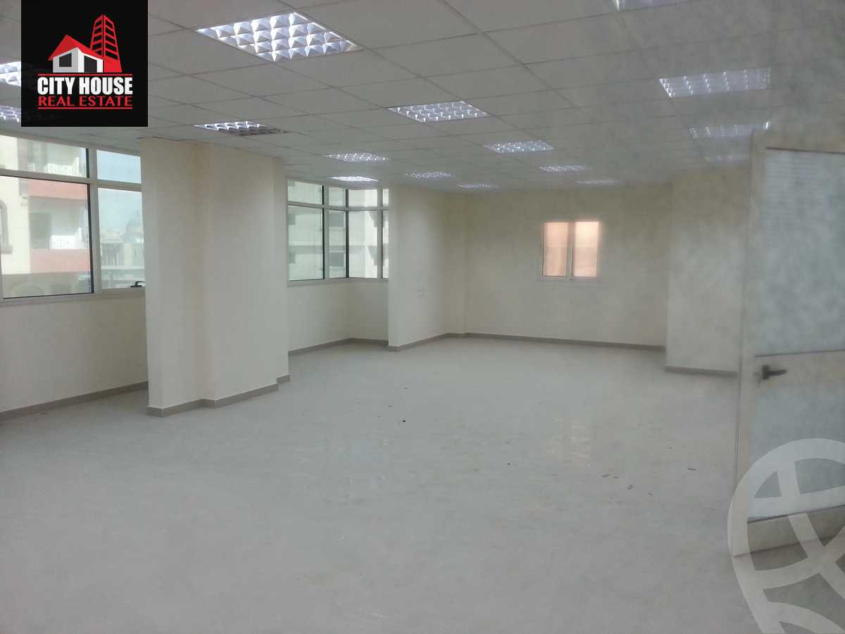 https://aqarmap.com.eg/ar/listing/4042601-for-rent-cairo-el-maadi-daeaary-el-maadi