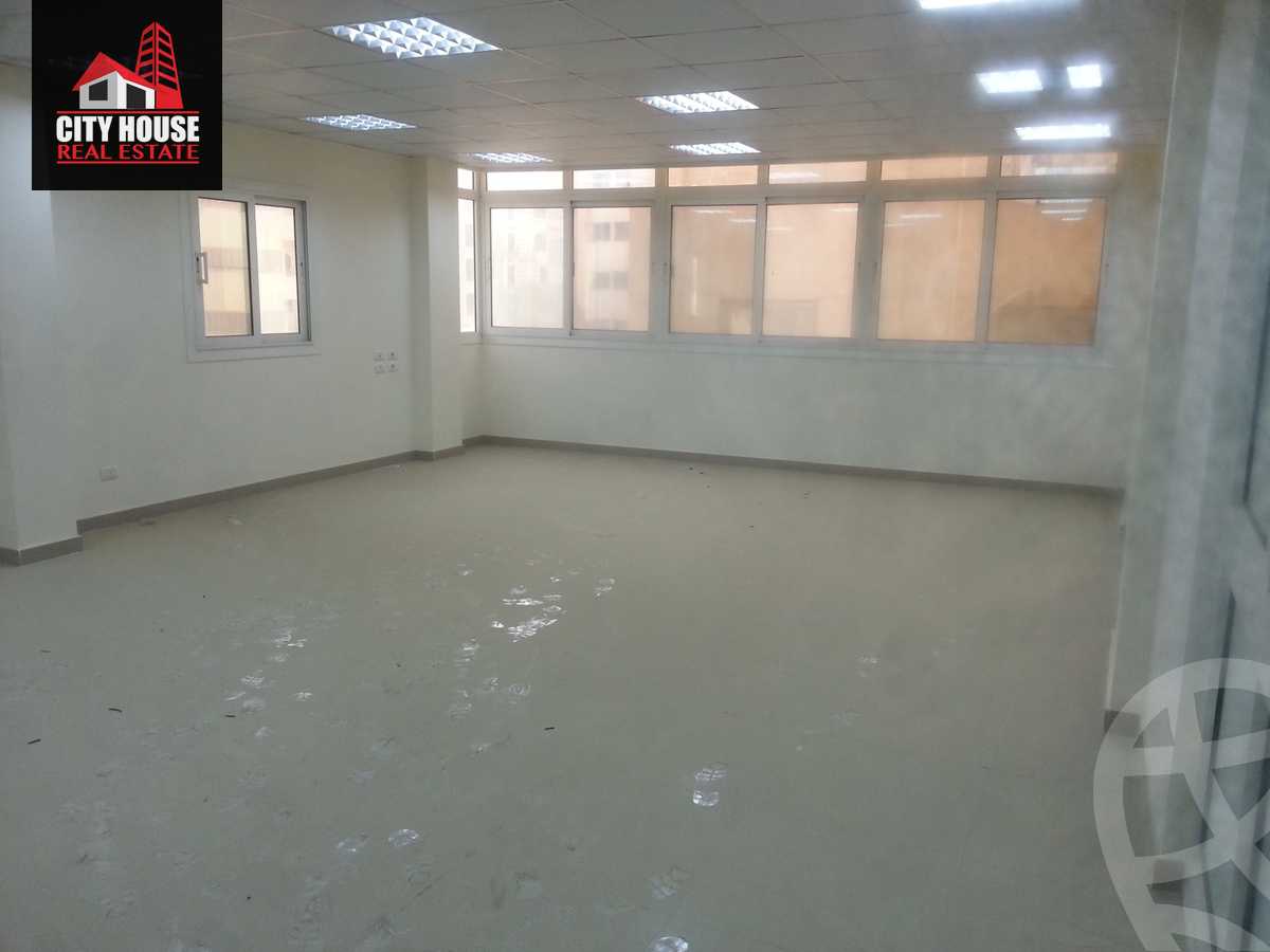 https://aqarmap.com.eg/ar/listing/4042601-for-rent-cairo-el-maadi-daeaary-el-maadi